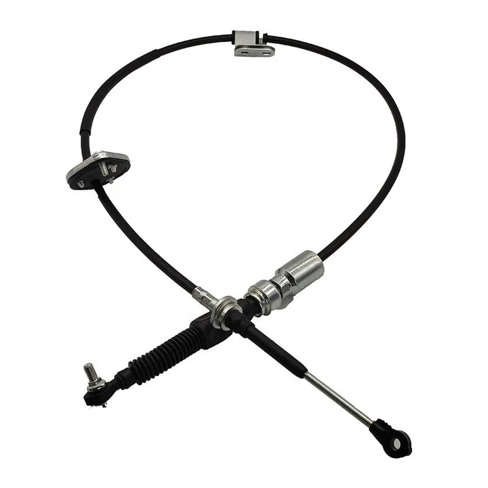 Cable de cambio para Toyota 4Runner selector transmision automatica 3382060070 7