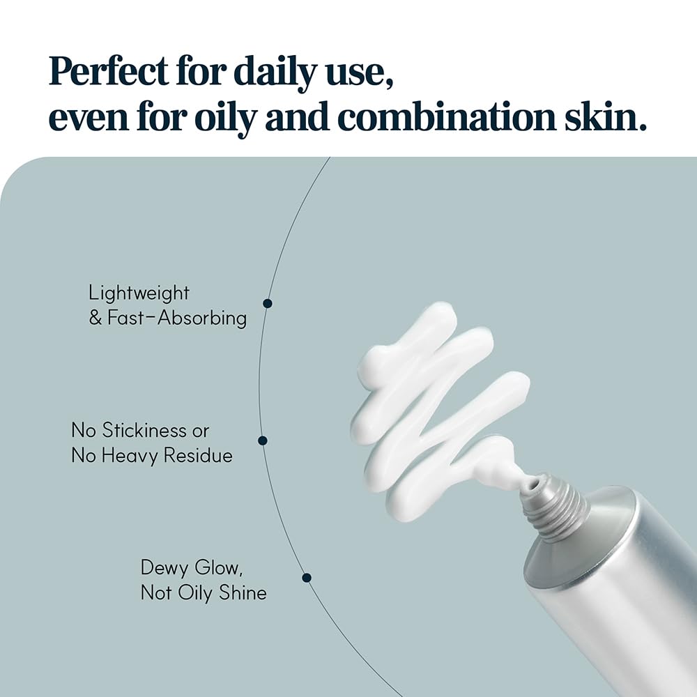 フェイスクリーム Suzan S.NATURE Hidratante Refinador de Poros para Pele Seca e Sensível