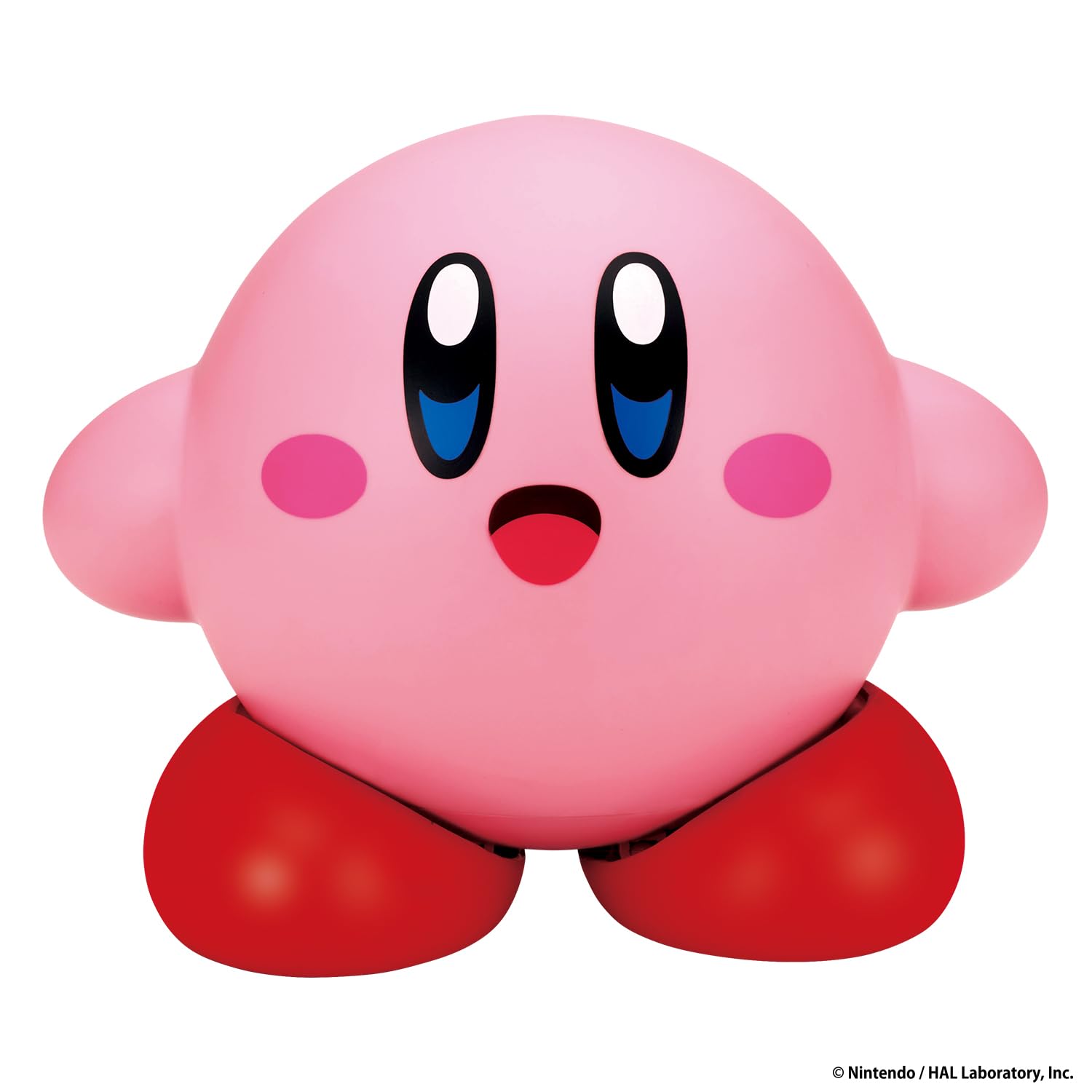 Amazon.co.jp: [バンダイ(BANDAI)] たのしくおしゃべり 星のカービィ