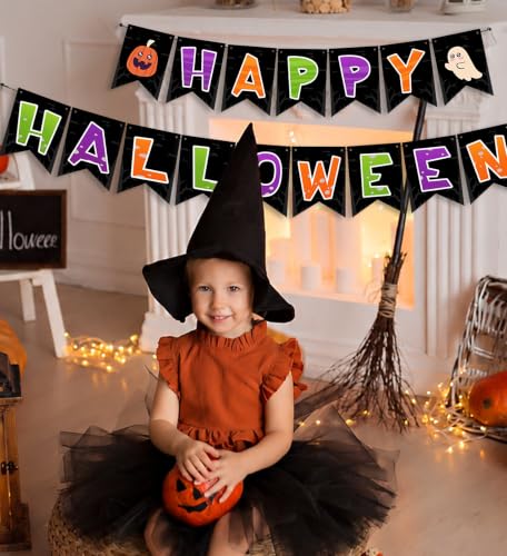 Halloween Decorations - image 5