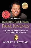 Padre rico, padre pobre para jóvenes (edición limitada · Verano) (Campaña Ahora por menos)
