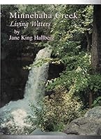 Minnehah Creek--Living Waters 0911506233 Book Cover