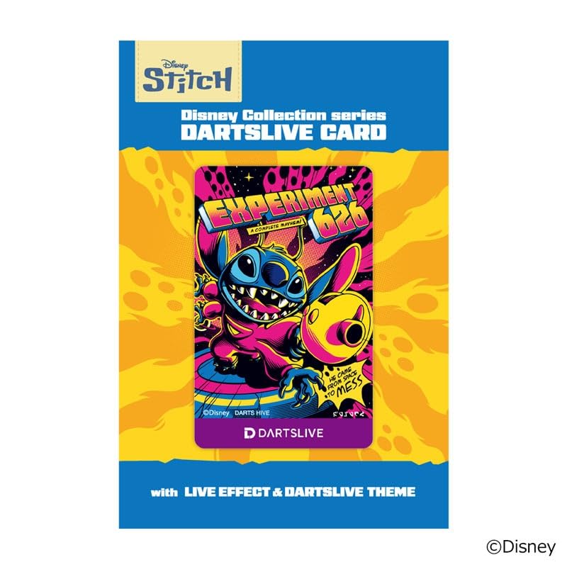 Amazon.co.jp: Disney Collection series ＜スティッチ＞ 