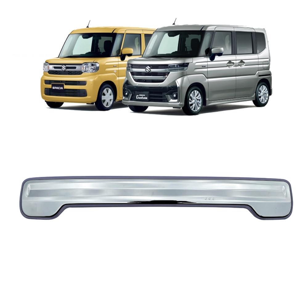 Amazon | VKINGER スペーシア スペーシアカスタム パーツ MK54S MK94S