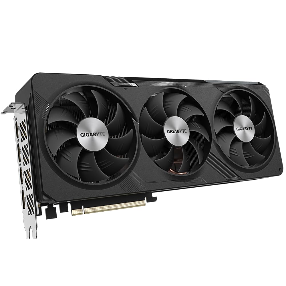 Amazon | GIGABYTE Radeon / RX7700XT 搭載 グラフィックボード GDDR6