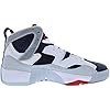 Product Photo 3