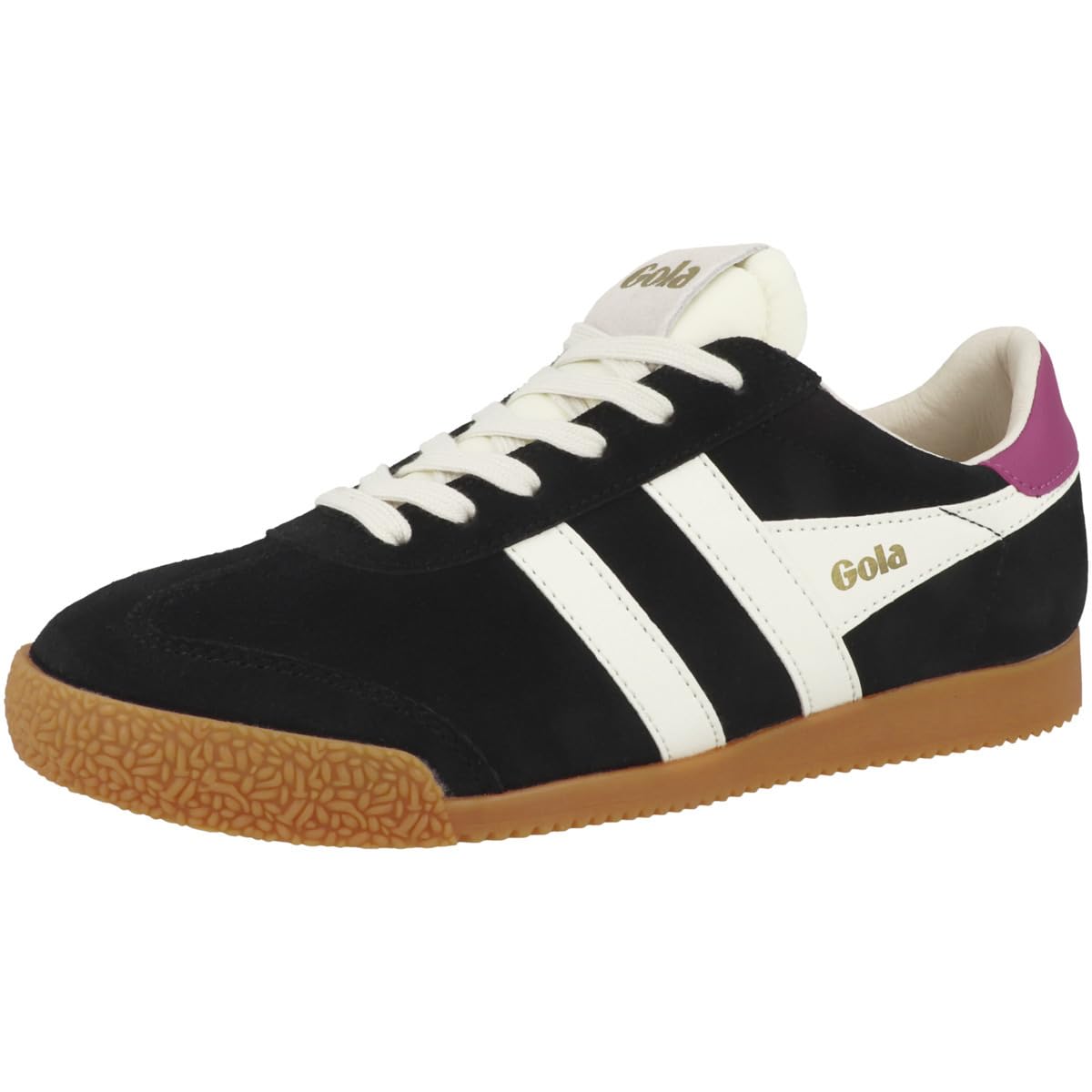 Gola ELAN BASKETS BASSES Femme