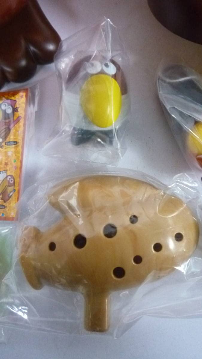 森永製菓 おもちゃのカンヅメ 黄金のキョロ缶 おもちゃのカンヅメ 黄金のキョロ缶 - メルカリ