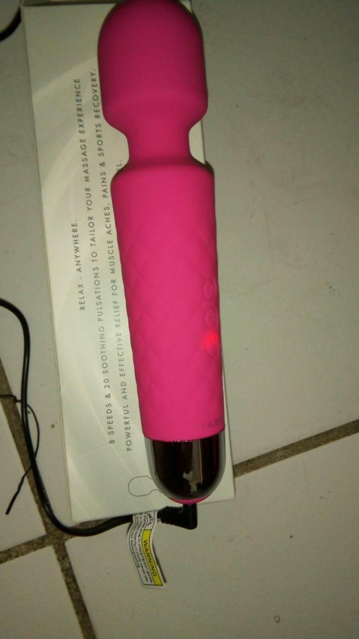 Review image
