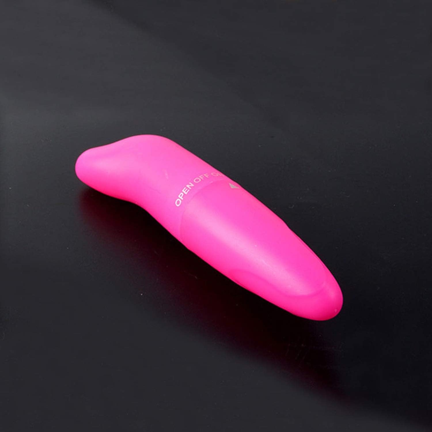 Vibradores Potente Mini Vibrador Juguetes Sexuales para Mujer ...