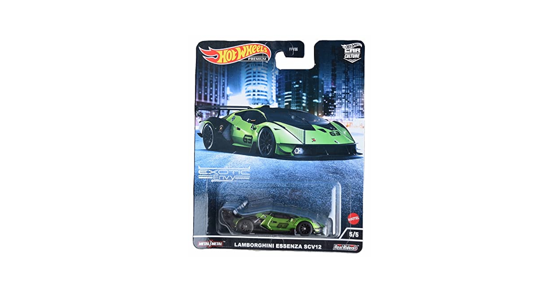 ミニカー Hot Wheels Lamborghini Essenza SCV12 $_57.JPG?set_id=880000500F