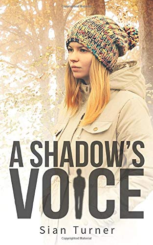 A Shadow's Voice
