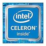 celeron j3455 Taktfrequenz: 3,60 GHz Intel® Celeron® Prozessor G5925-4M Cache, 3,60 GHz
