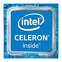 Intel Celeron G5900 3,4GHz 2MB Smart Cache