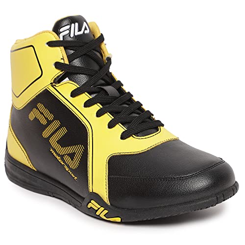 Image of Fila Men's Track Pants