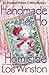 Handmade Ho-Ho Homicide (An Anastasia Pollack Crafting Mystery)