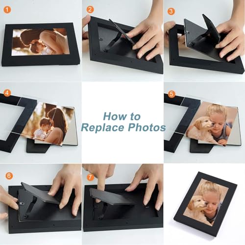 Spy Camera Detector