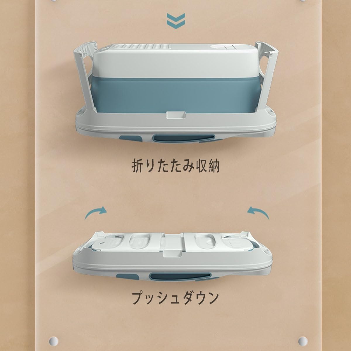 BRADLEY SURFBOARDS 5.6