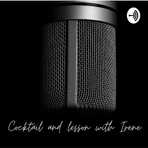 Let's talk Career goals