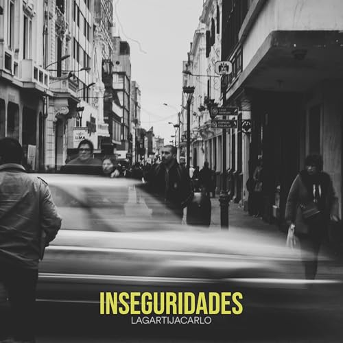 Este juego no es para nosotros dos