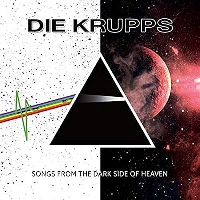Songs from the.. -Digi-