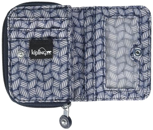 Kipling Women's Tops Nr Prt Wallets4