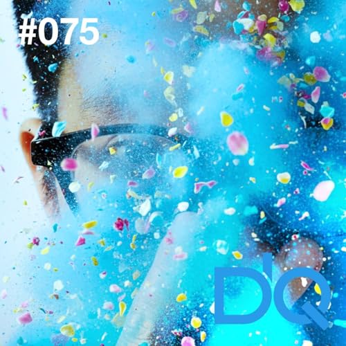 #075 1月久しぶりに東京のあの場所に