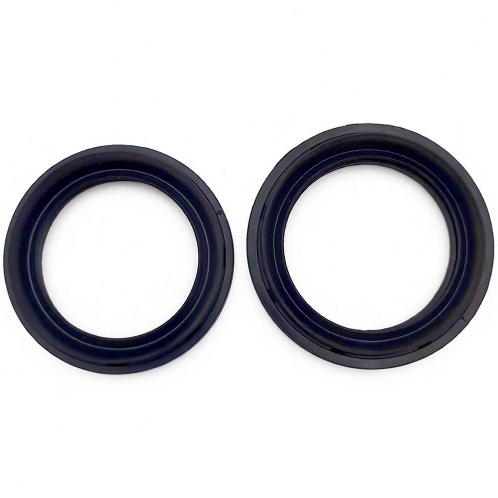 Kit paraolio 61,5x43x11 58x41,2x11 adatto for L LH40DA 70675 70676