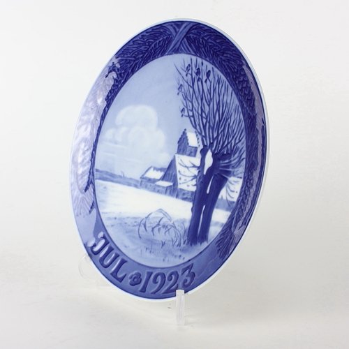 Amazon.co.jp: ロイヤルコペンハーゲン Royal Copenhagen イヤー