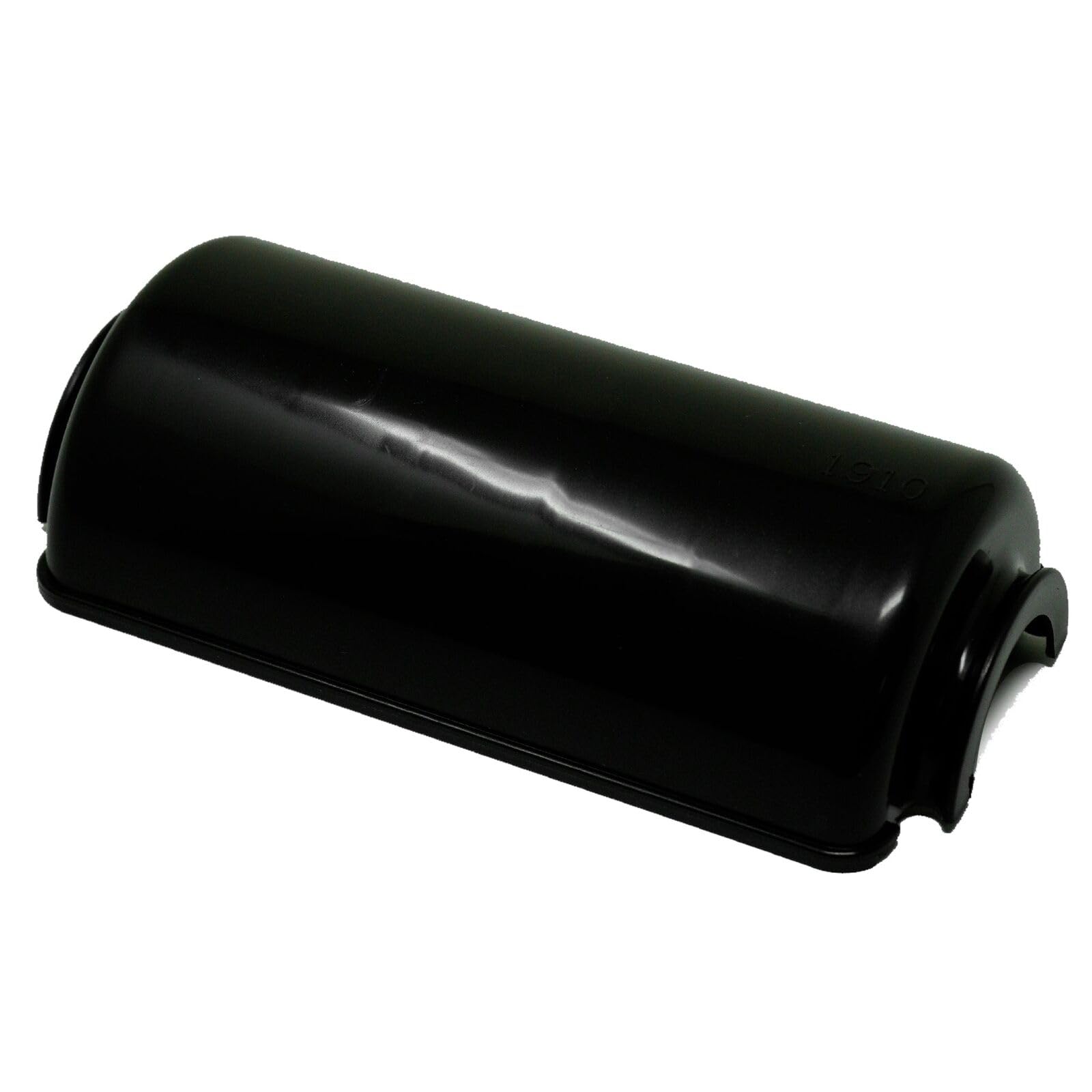 PHUOC LOC THO for Echo 13032600763 Upper Case Cleaner Lid