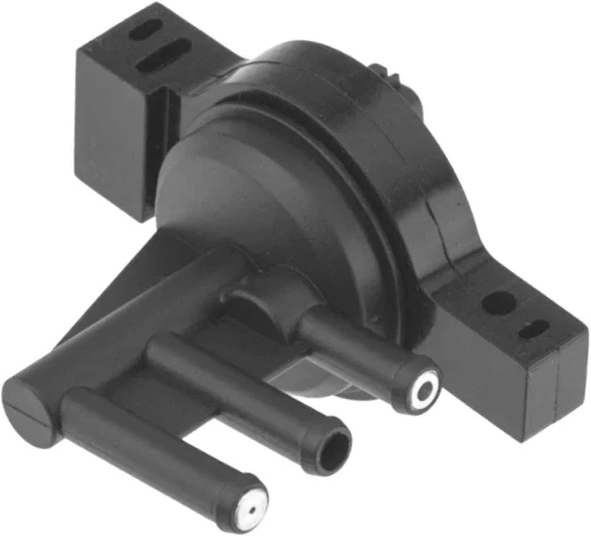 Replacement Turbo Vacuum Valve 55557331 Turbocharger Vacuum Valve Fit For Saab 9-5 2.3t 1999-2009 Fit For Saab 9-3 2.0 1999-1993 Pressure Control Valve For Smooth Acceleration