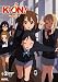 K-On! Season Two, Collection 2