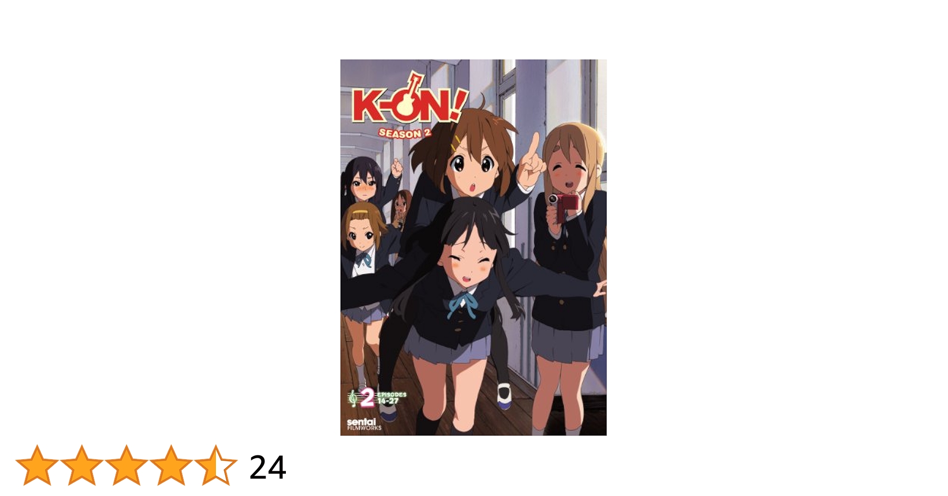 けいおん!!(第2期) 3 [DVD] wyw801m Amazon.co.jp: けいおん!!(第2期) 3 [DVD] : 豊崎愛生, 日笠陽子