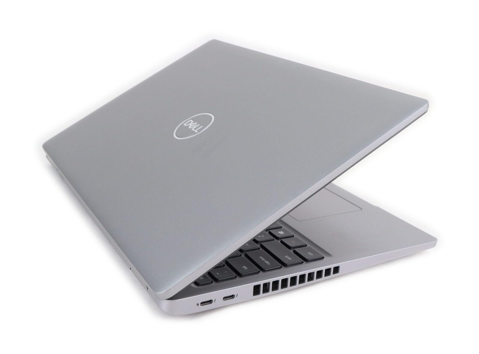 Dell Latitude 5520 15
