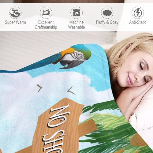 Couverture polaire de luxe en flanelle douce de haute qualité