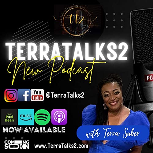 Couverture de The Joys of Motherhood