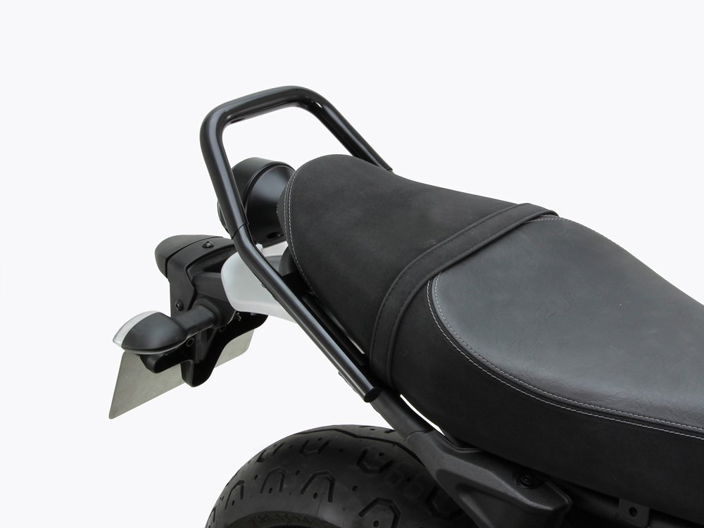 中古　YAMAHA XSR700 パフォーマンスダンパー ワイズギア ヤマハ パフォーマンスダンパー XSR700 YAMAHA バイク