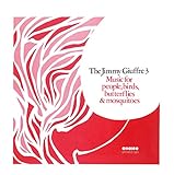 �~���[�W�b�N�E�t�H�[�E�s�[�v��