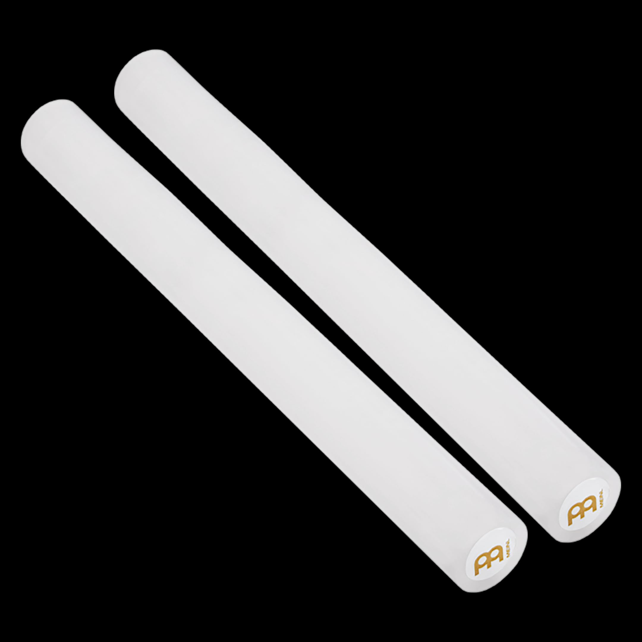 Sonic Energy Set di campane tibetane in cristallo, 440 Hz, tono E4/H3/G3, per meditazione, yoga, guarigione del suono (ECSBSETEBG)