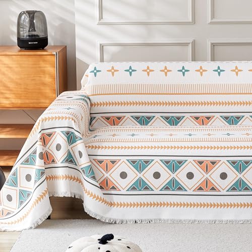 JEMAWF} \t@[Jo[ k }`Jo[ e[uNX \t@Jo[ xbhJo[ ` uPbg ȍ o[Vu ѕz n یJo[ ho LYh~ h~ 􂦂 lGʗp 􉽌nEbt x[W 230×180cm