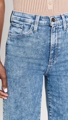 Image of Joe's Jeans Womens The Mia