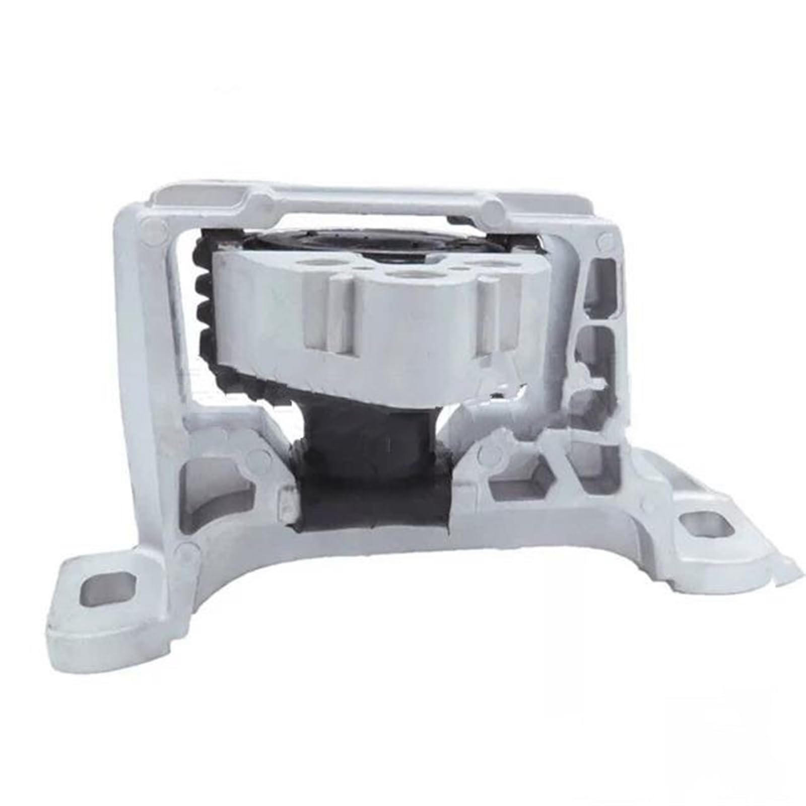 Zapora One Color F1f1-6F012-Ba F1f16f012ba Engine Mount Front Right Side For Ford For Kuga Ii 1.5L For Tdci 2019- Engine System Support