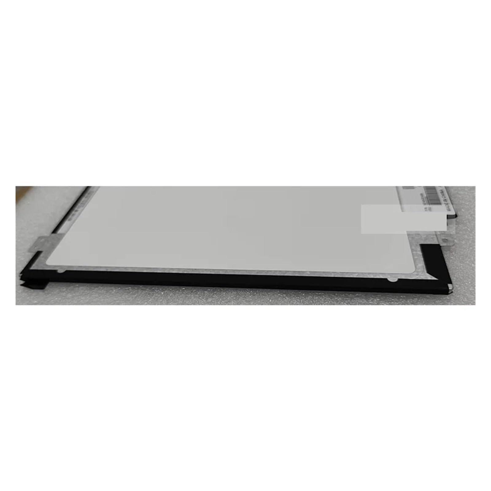 K41-70 K41-80 E41-80 E42-80, Compatible con Lenovo, Pantalla LCD