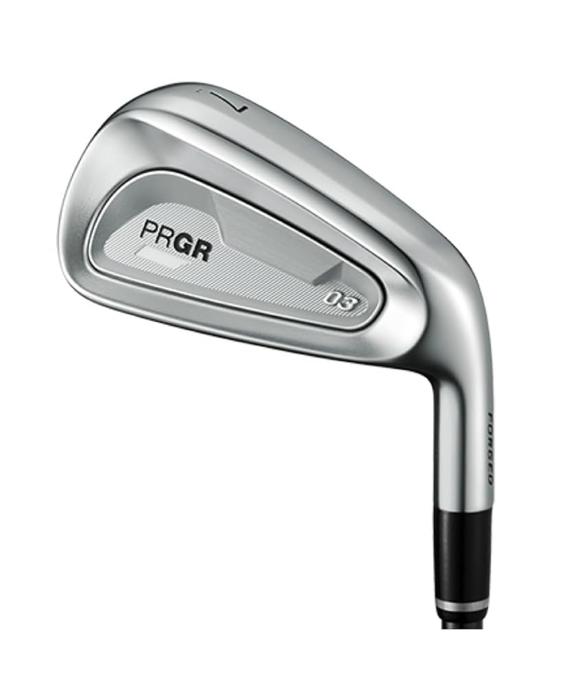 Amazon.co.jp: 25 03 IRON ST M40V2 5I(#7-AW) : スポーツ