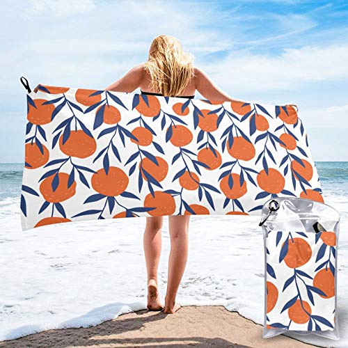 oX^I ^I  {fB^I IW wi ʕ t  r[`^I 唻 }CNt@Co[  ӂӂ z 80cm×160cm [ܕt [vt ƒp s 킢 