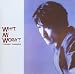 What Me Worry? (Mini Lp Sleeve)