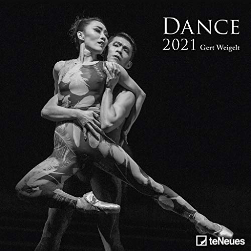 Stop basura: La verdad sobre reciclar