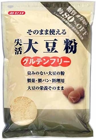 オデュッセウス エンジニアリング 熟読 きな粉 大豆粉 糖質 Shokoofa Org オデュッセウス エンジニアリング 熟読 きな粉 大豆粉 糖質 Shokoofa Org