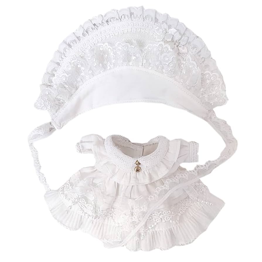 ねんねプリンセスのぬいぐるみセット 41cEUe623eL._SS200_.jpg