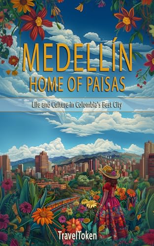 How far is cali from medellin